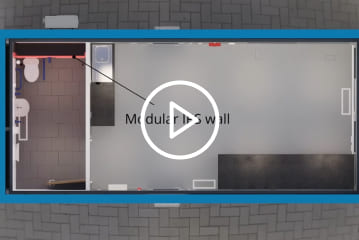 cad conversion image